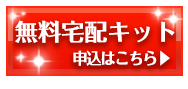 無料宅配キット申込はこちら